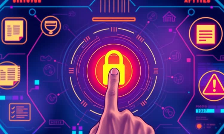 Revisa los términos y condiciones antes de activar