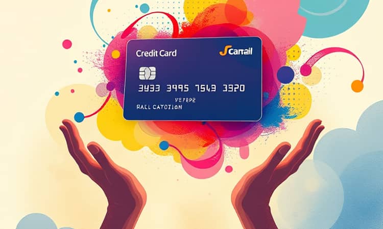 Consulta si tu tarjeta permite personalización de diseño