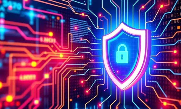 El big data detecta fraudes en tiempo real
