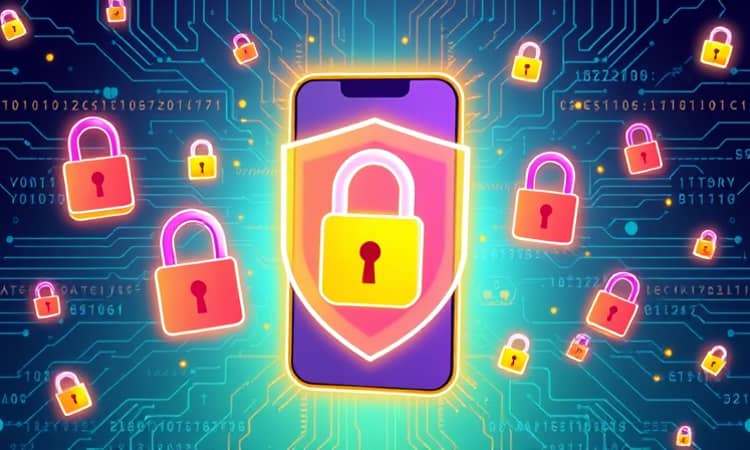 Ciberseguridad es prioridad en el desarrollo de nuevas apps