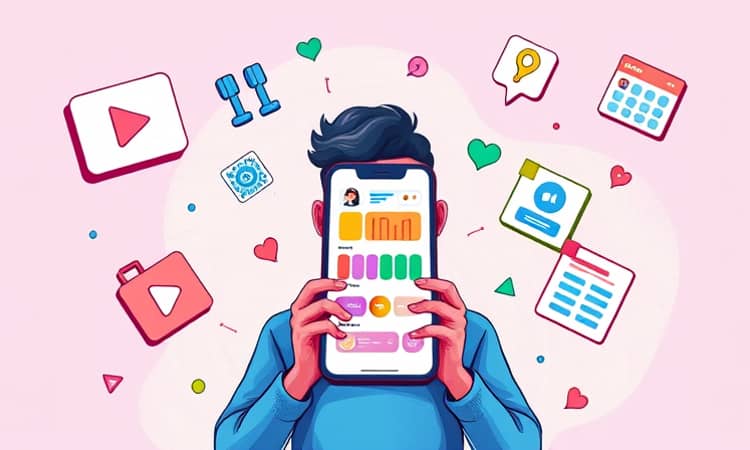 Apps de gestión de suscripciones evitan cargos innecesarios