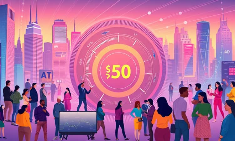 El scoring de crédito se vuelve más transparente con tecnología