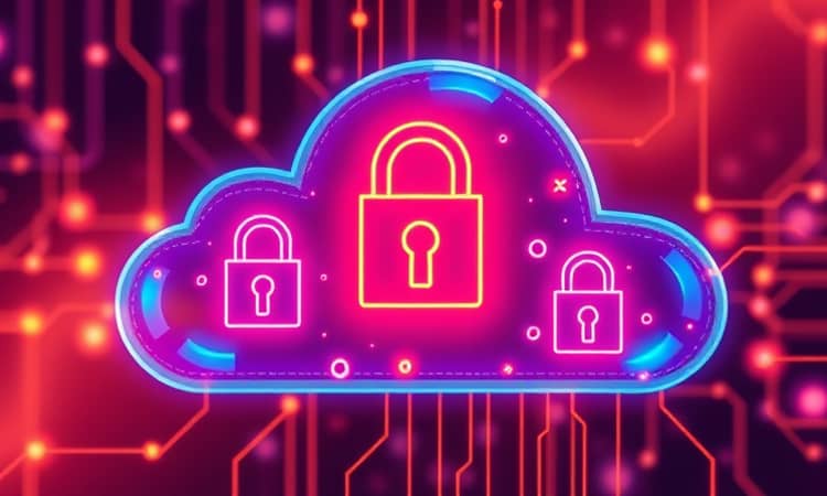 Plataformas cloud mejoran la seguridad de datos personales