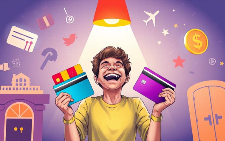 Verifica promociones de upgrades de tarjeta